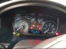 Ford Flex Sel Image 8
