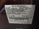 Ford Flex Sel Image 10