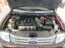 Ford Flex Sel Image 7