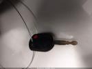 Ford Flex Sel Image 5