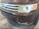 Ford Flex Sel Image 11