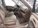 Honda CR-V Ex Image 8