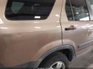 Honda CR-V Ex Image 3