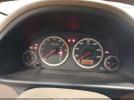Honda CR-V Ex Image 10