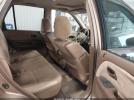 Honda CR-V Ex Image 7