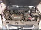 Honda CR-V Ex Image 11