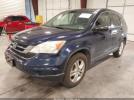 Honda CR-V Ex Image 12