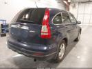 Honda CR-V Ex Image 5