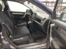Honda CR-V Ex Image 6