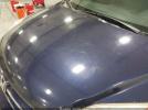 Honda CR-V Ex Image 9