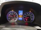 Honda CR-V Ex Image 8