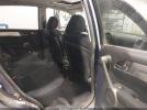Honda CR-V Ex Image 13