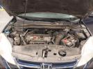 Honda CR-V Ex Image 14
