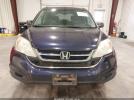 Honda CR-V Ex Image 3