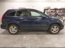 Honda CR-V Ex Image 16