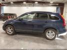 Honda CR-V Ex Image 11
