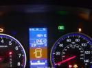 Honda CR-V Ex Image 15