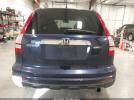 Honda CR-V Ex Image 4