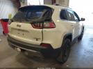 Jeep Cherokee Limited 4x4 Image 2