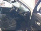 Jeep Cherokee Limited 4x4 Image 4