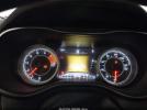 Jeep Cherokee Limited 4x4 Image 3