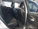 Jeep Cherokee Limited 4x4 Image 5