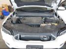 Jeep Cherokee Limited 4x4 Image 6