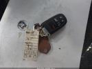 Jeep Cherokee Limited 4x4 Image 13