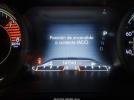 Jeep Cherokee Limited 4x4 Image 11
