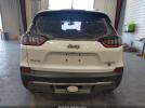 Jeep Cherokee Limited 4x4 Image 12