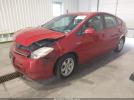 Toyota Prius Image 7