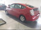 Toyota Prius Image 4