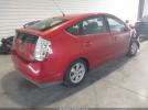 Toyota Prius Image 16