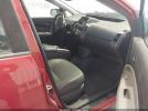 Toyota Prius Image 3