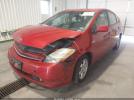 Toyota Prius Image 2