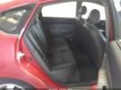 Toyota Prius Image 17