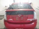 Toyota Prius Image 12