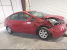 Toyota Prius Image 5