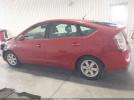 Toyota Prius Image 13