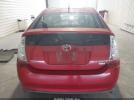 Toyota Prius Image 11