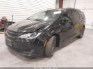 Chrysler Pacifica Touring Plus Image 8