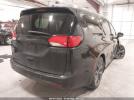 Chrysler Pacifica Touring Plus Image 6