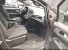 Chrysler Pacifica Touring Plus Image 15