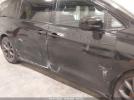 Chrysler Pacifica Touring Plus Image 5