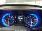 Chrysler Pacifica Touring Plus Image 14
