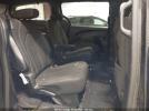 Chrysler Pacifica Touring Plus Image 2