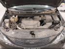 Chrysler Pacifica Touring Plus Image 11