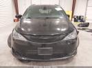Chrysler Pacifica Touring Plus Image 16