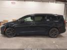 Chrysler Pacifica Touring Plus Image 12