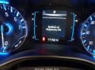 Chrysler Pacifica Touring Plus Image 7